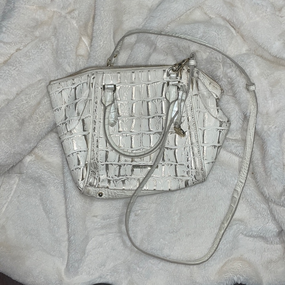 BRAHMIN